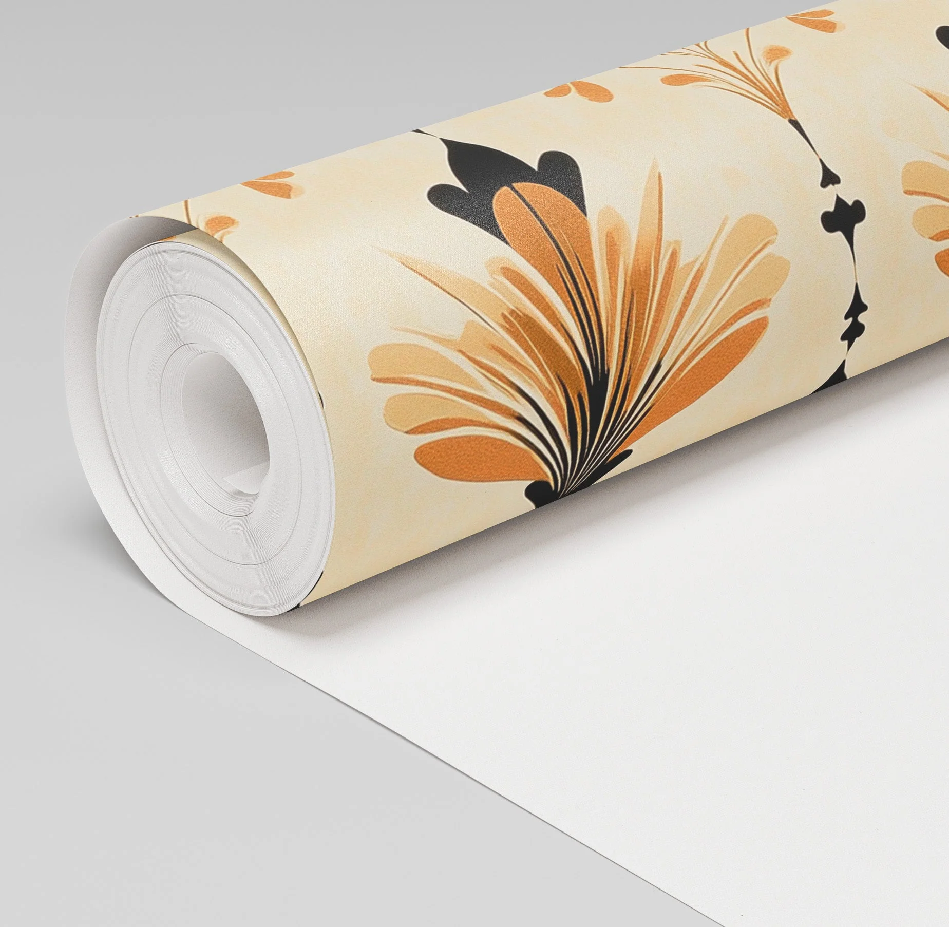 Arabelle Wallpaper - Image 3