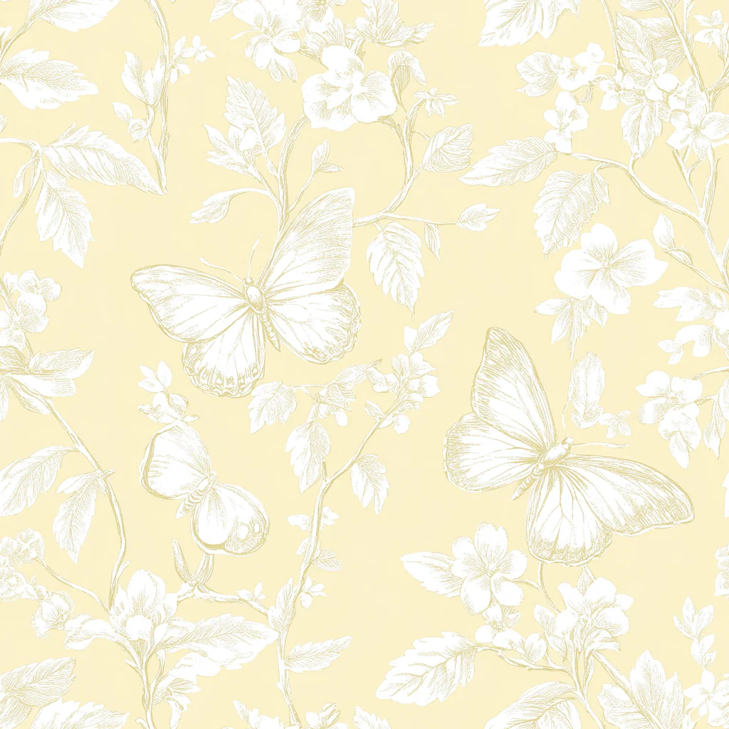 Addison Wallpaper