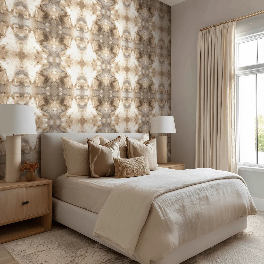 Agate Wash Wallpaper - Image 2