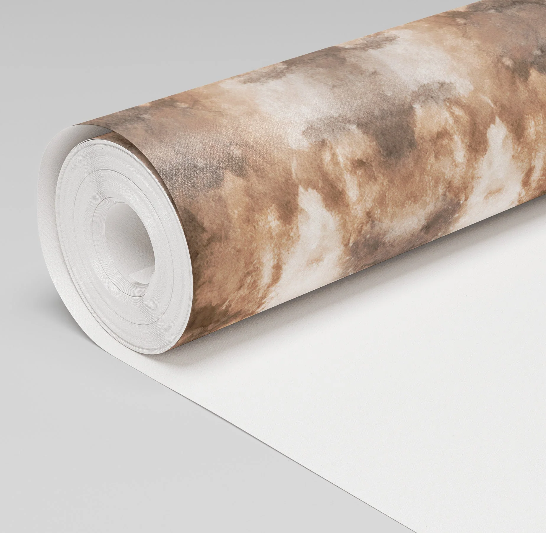 Agate Wash Wallpaper - Image 3