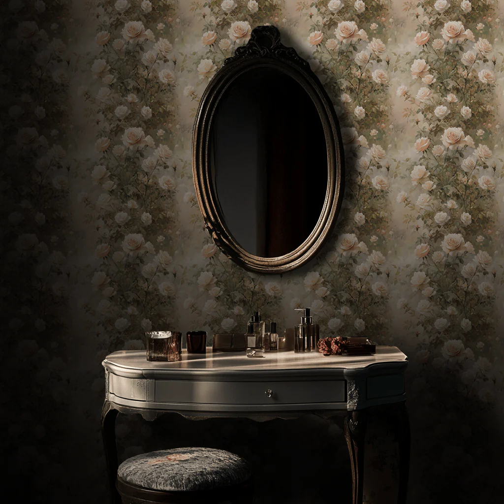 Amalise Wallpaper - Image 2
