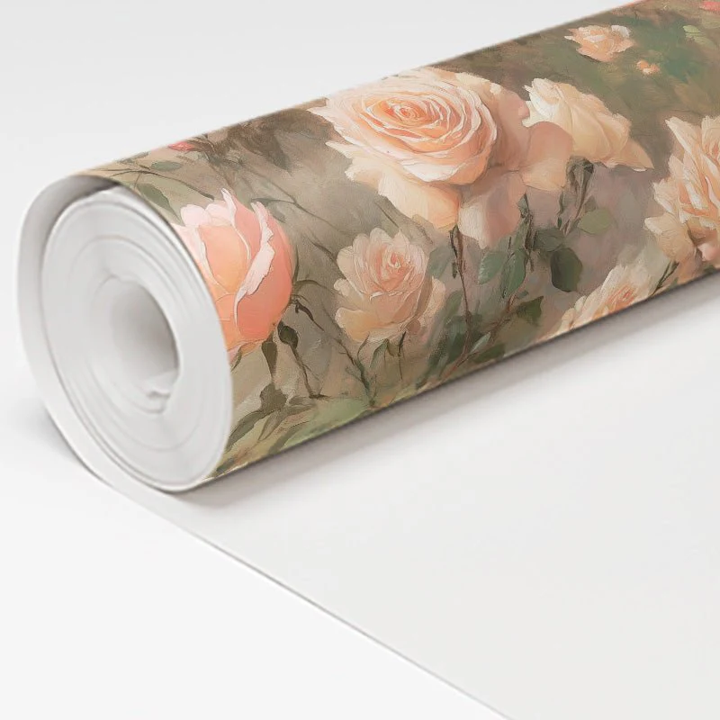 Amalise Wallpaper - Image 3