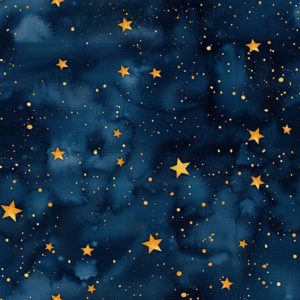 Andie Wallpaper