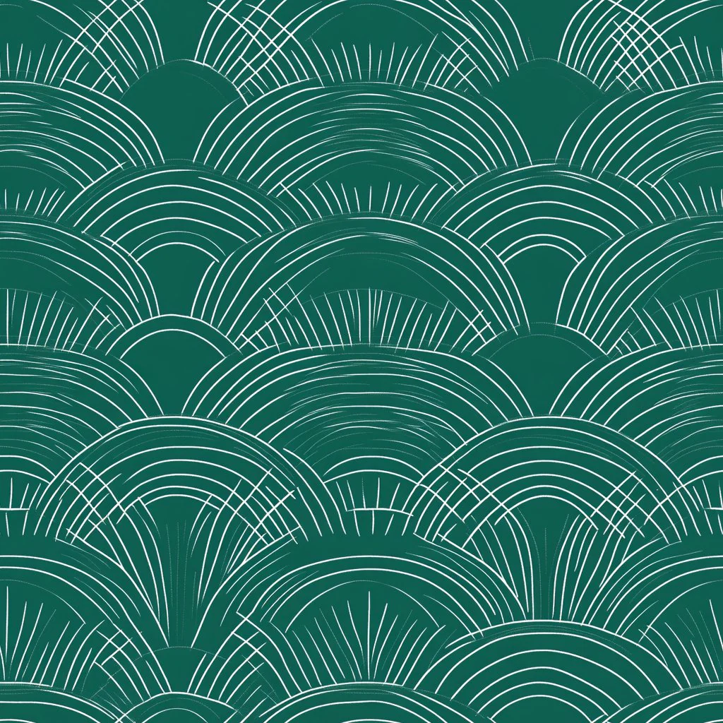 Arctic Waves