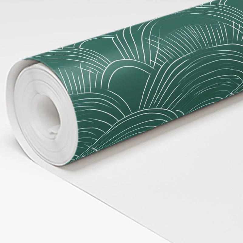 Arctic Waves - Image 3