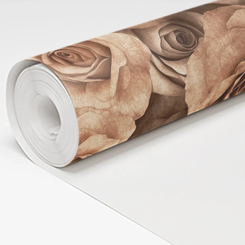 Arden Petal Wallpaper - Image 3