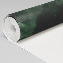 Artemis Wallpaper - Image 5