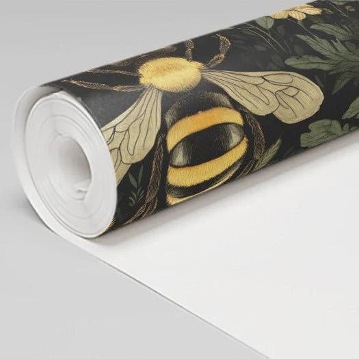 Banyan Wallpaper - Image 3