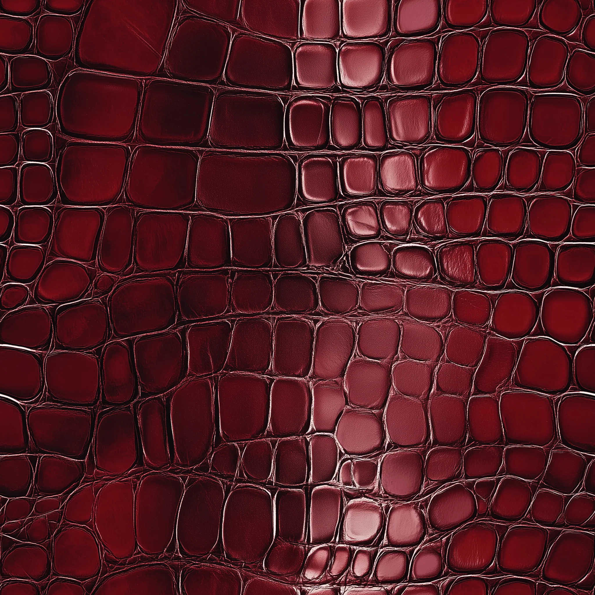 Barolo Hide Wallpaper