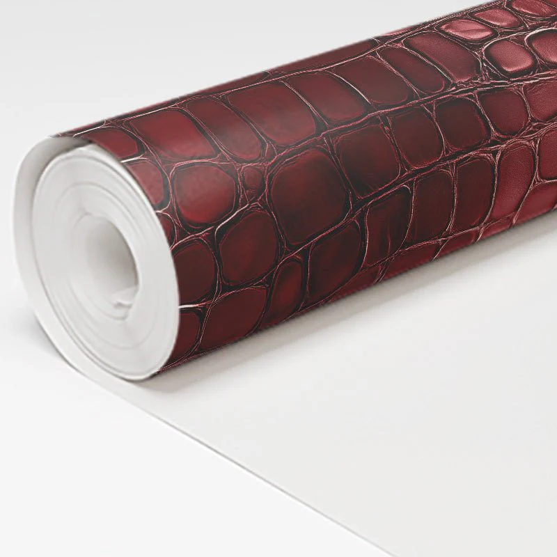 Barolo Hide Wallpaper - Image 3