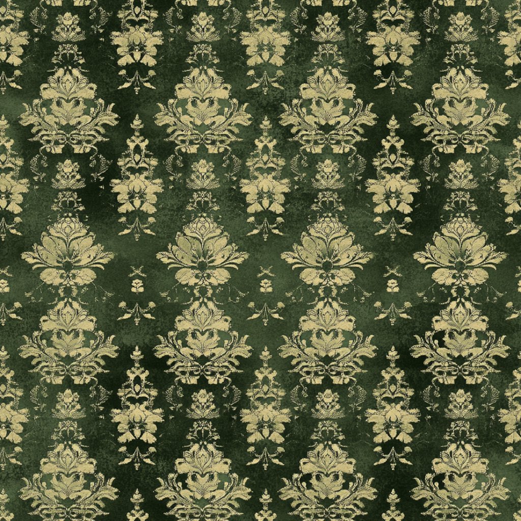 Barrow Wallpaper