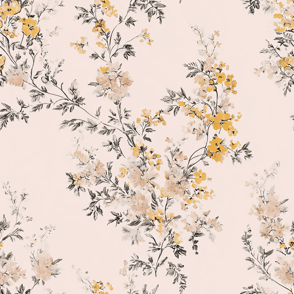 Belinda Wallpaper