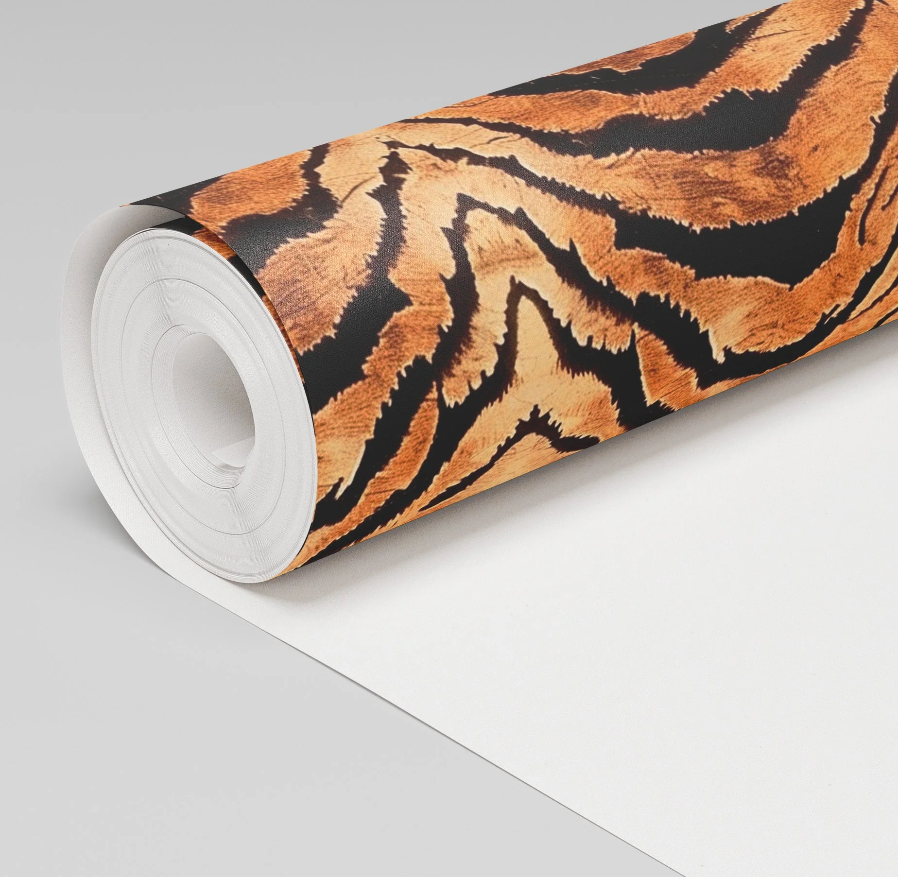 Bengal Wallpaper - Image 3