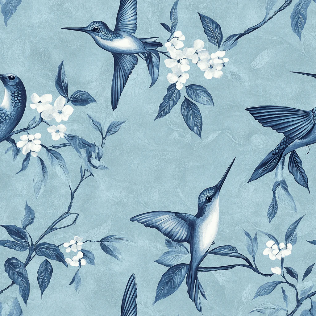 Birengire Wallpaper