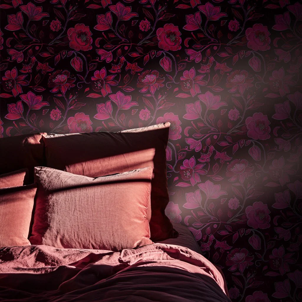 Beryn Wallpaper - Image 2