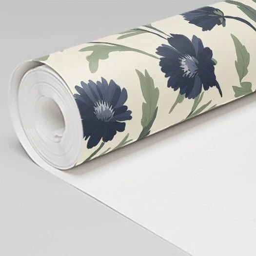 Bess Wallpaper - Image 3
