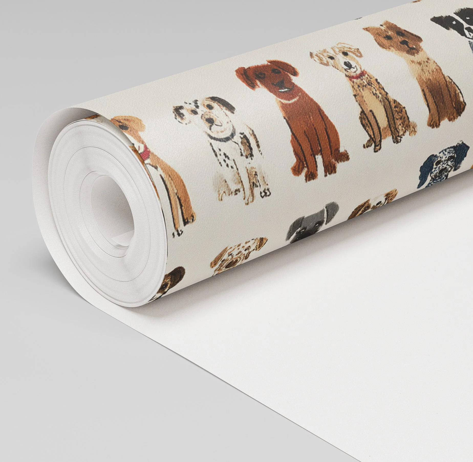 Best In Show Wallpaper - Image 4