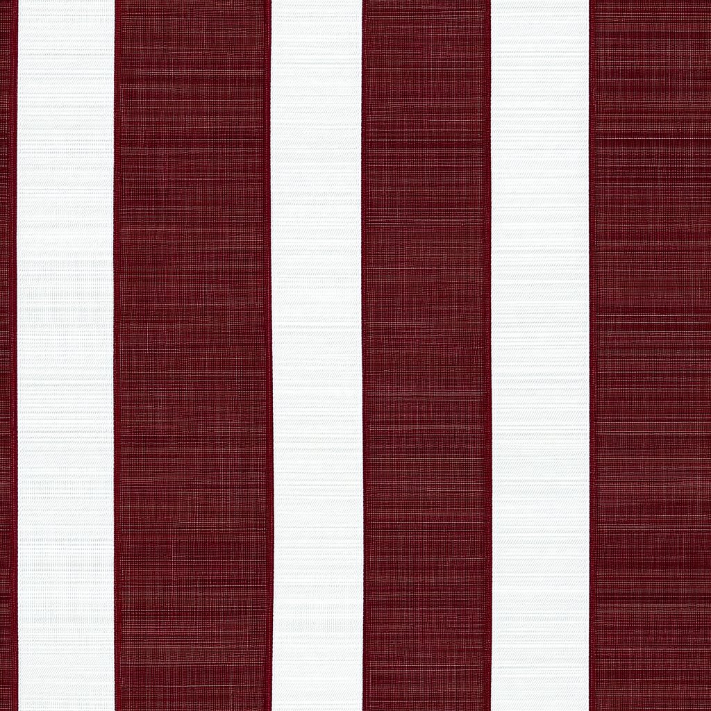 Ashford Stripes Wallpaper