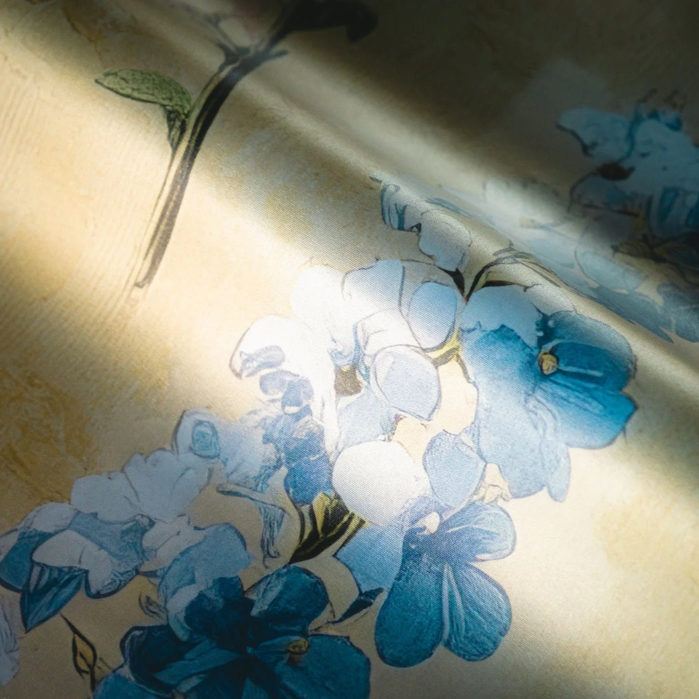 Blanchette Wallpaper - Image 3