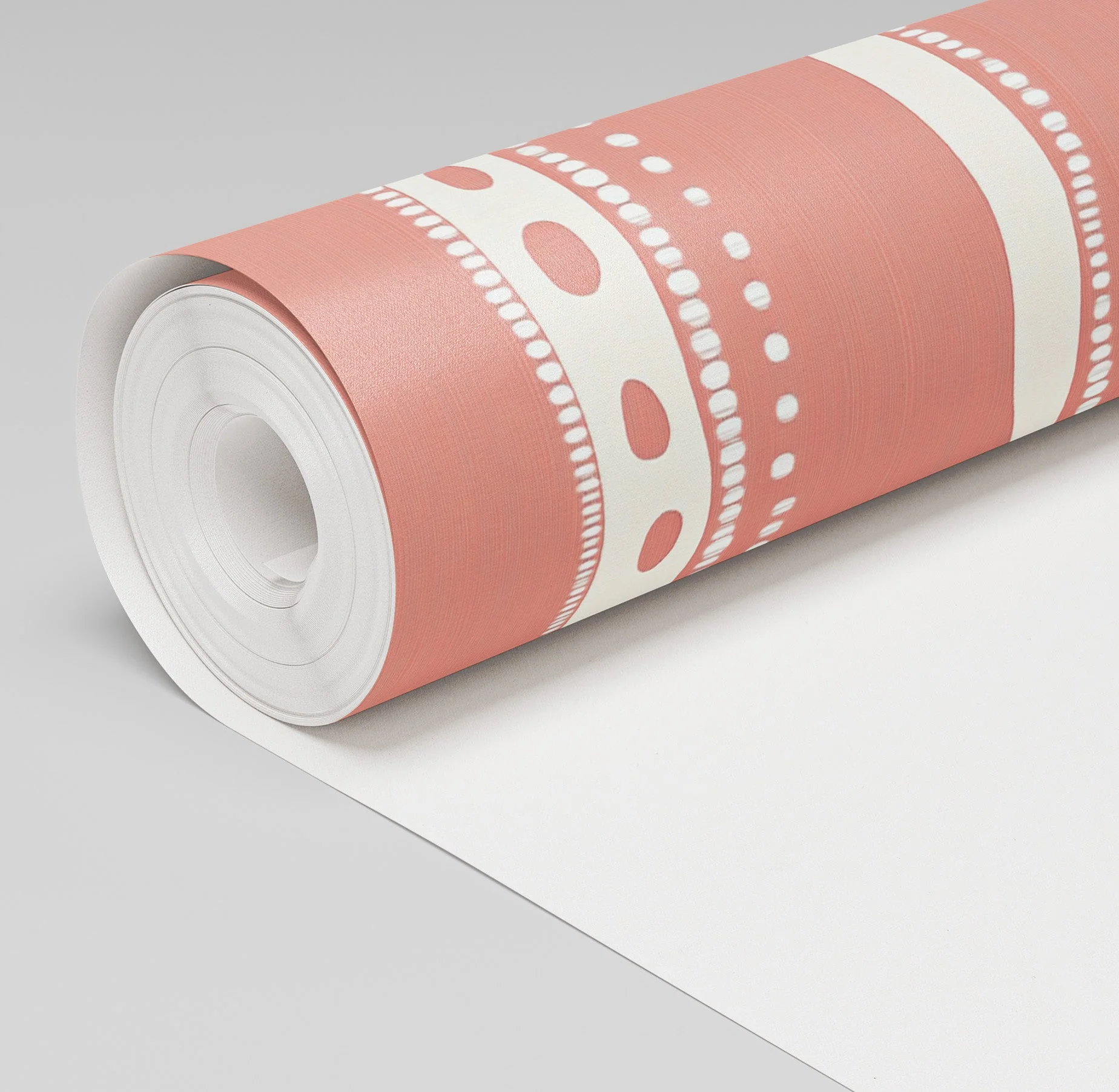 Bloomline Wallpaper - Image 4