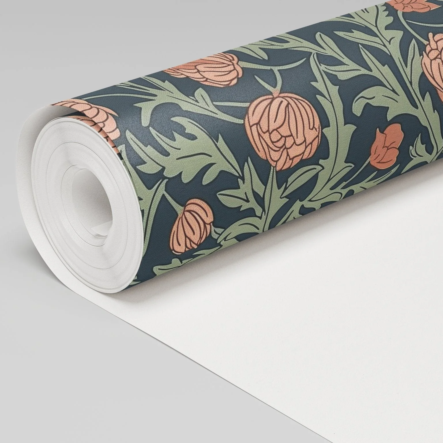 Blume Wallpaper - Image 4