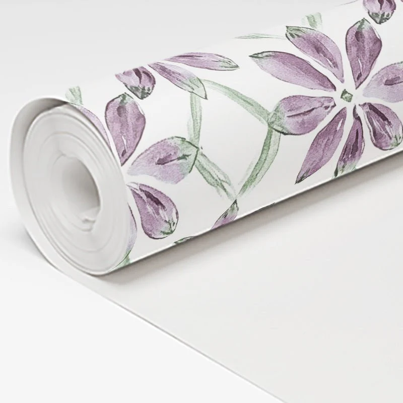 Blush Vines - Image 3