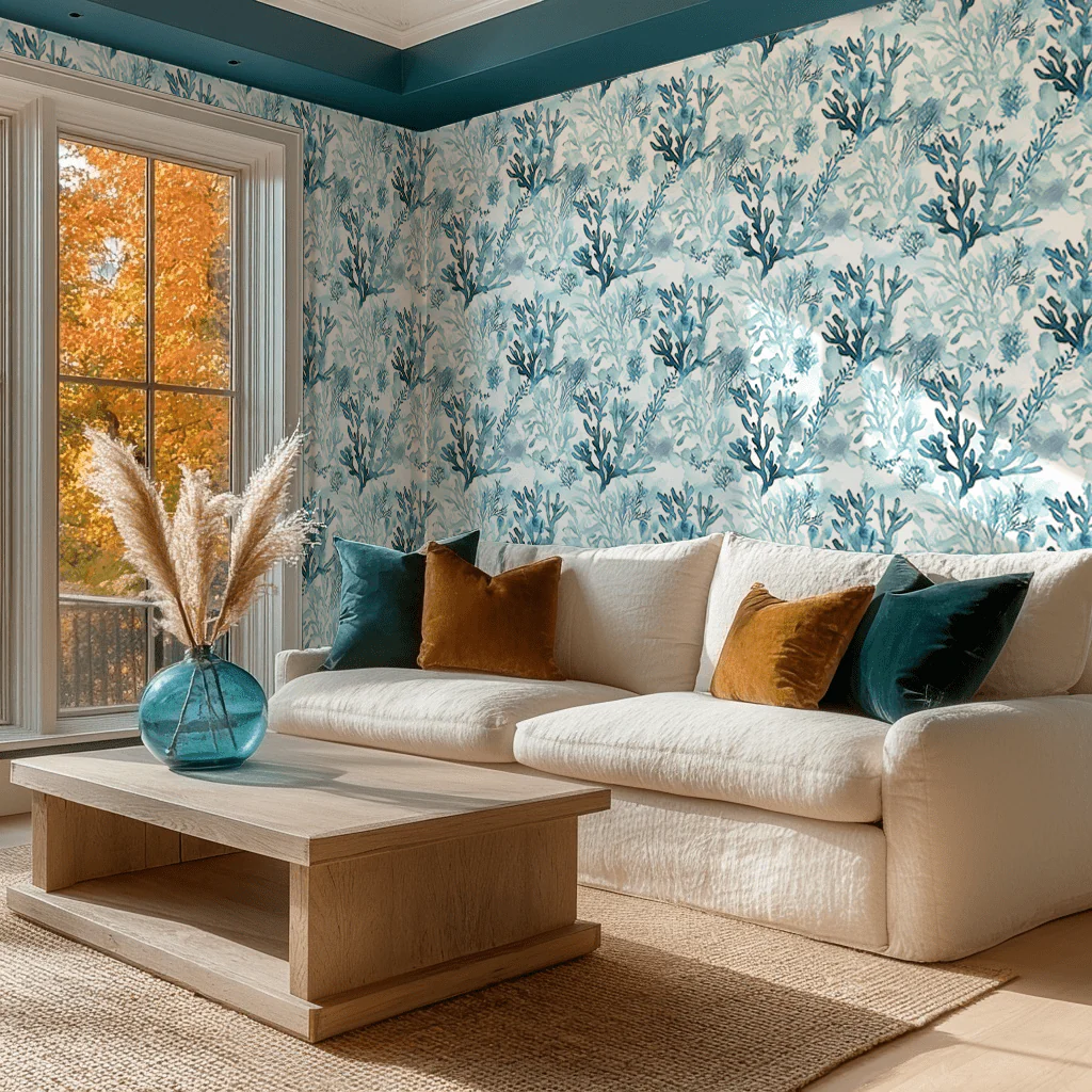 Bodin Wallpaper - Image 3