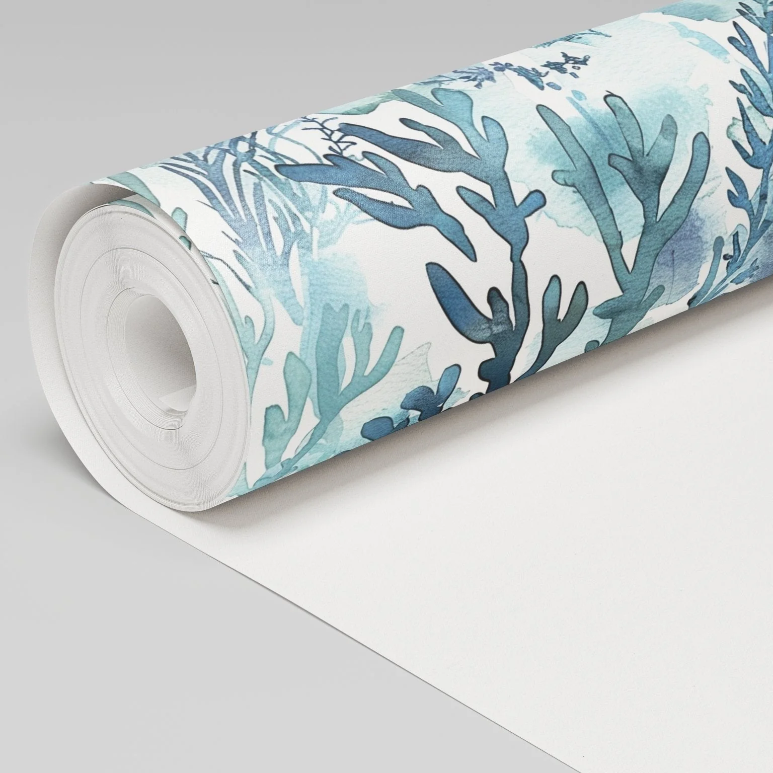 Bodin Wallpaper - Image 5