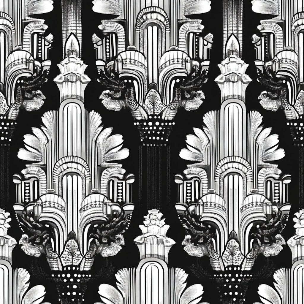 Chaplin Wallpaper