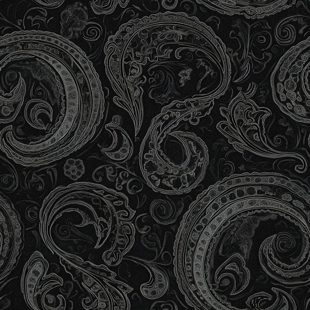 Bogart Wallpaper