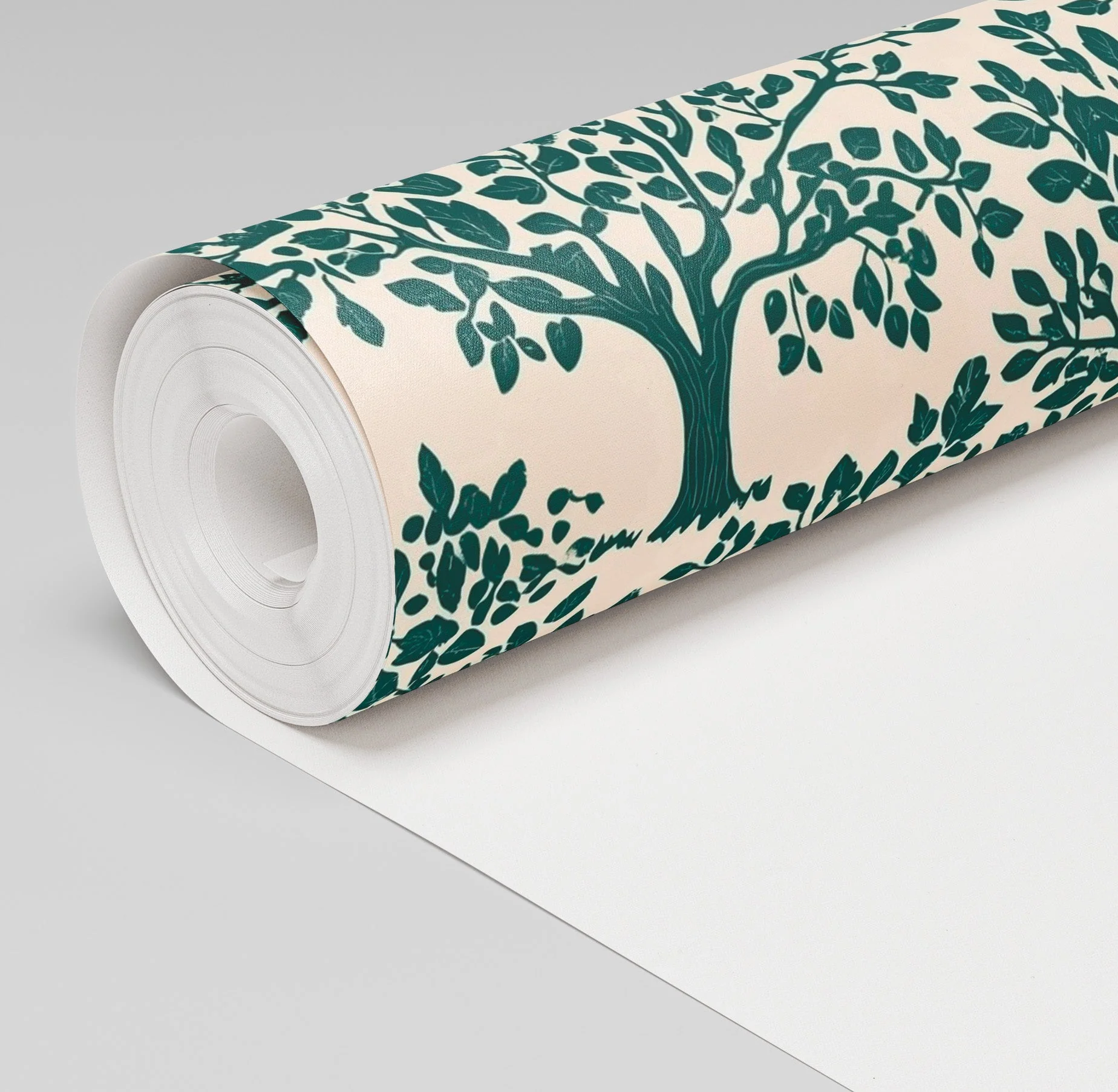 Botanic House Wallpaper - Image 3