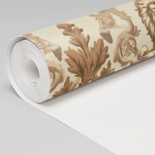 Crawley Wallpaper - Image 3