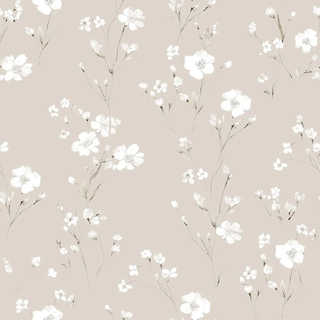 Brent Wallpaper