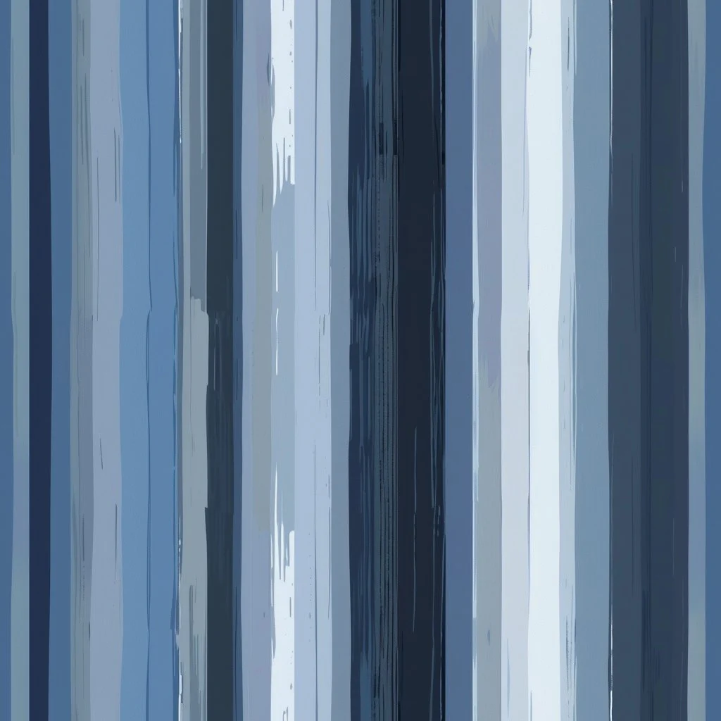 Noah Wallpaper
