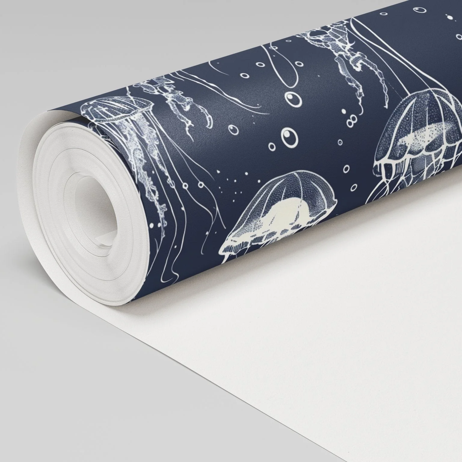 Calissi Jelly Wallpaper - Image 4