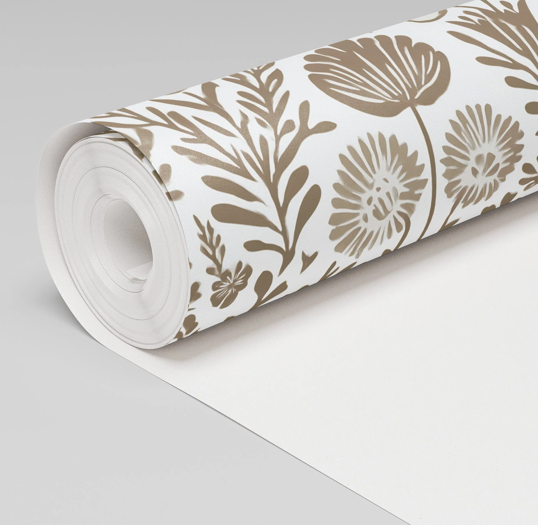 Candelaria Wallpaper - Image 3