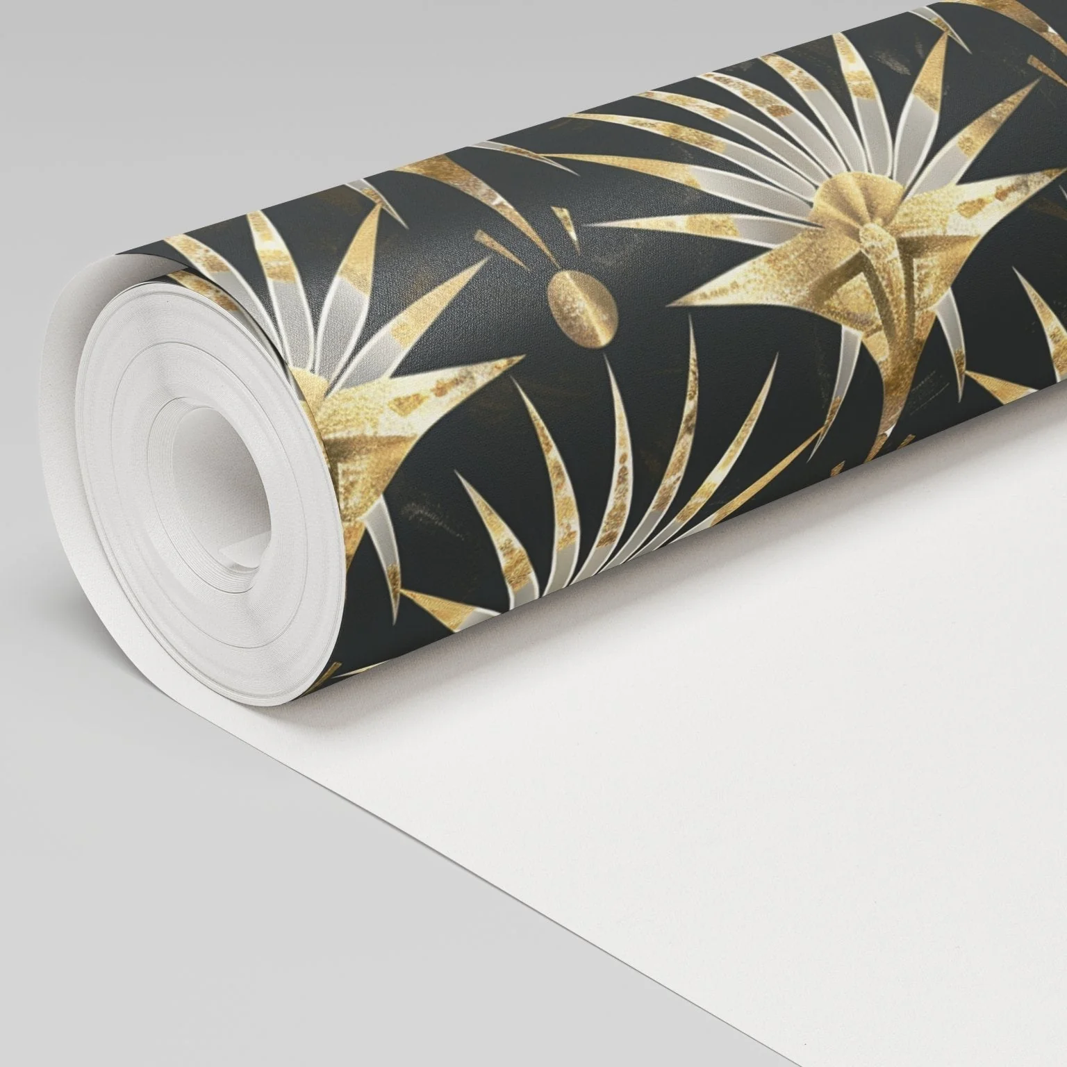 Carraway Wallpaper - Image 4