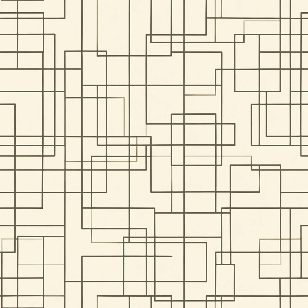 Cassiope Wallpaper