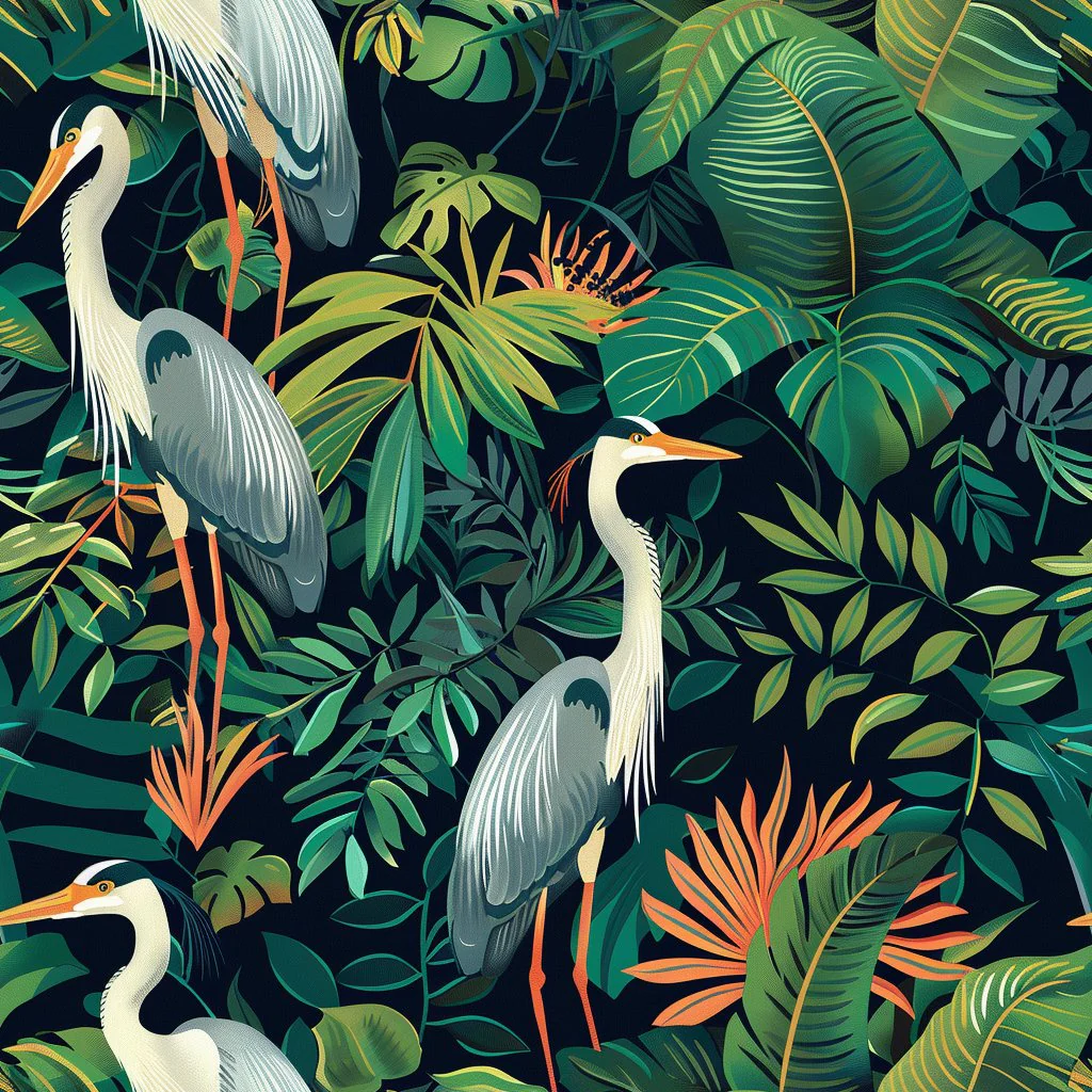 Cayo Wallpaper