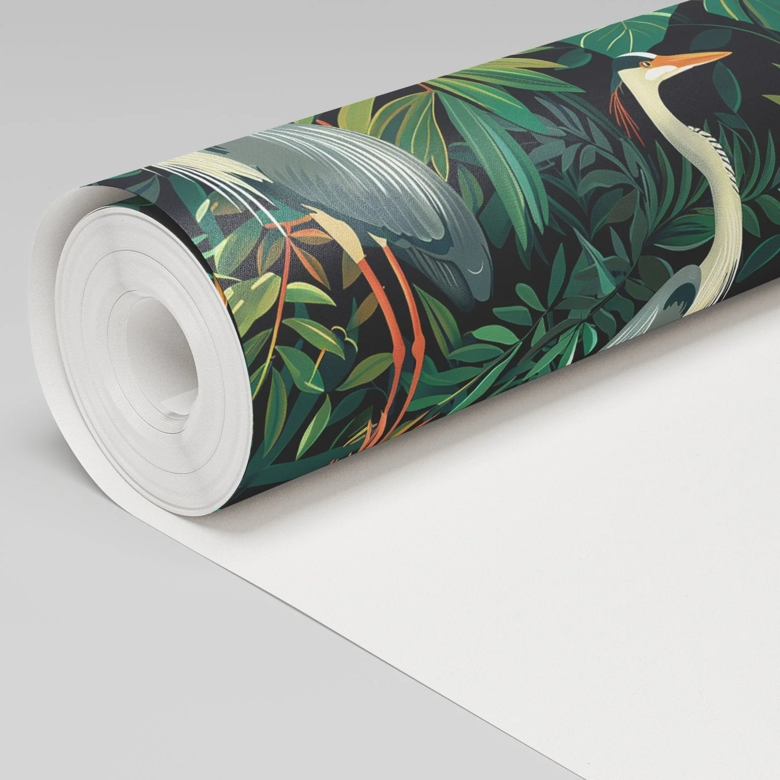 Cayo Wallpaper - Image 3