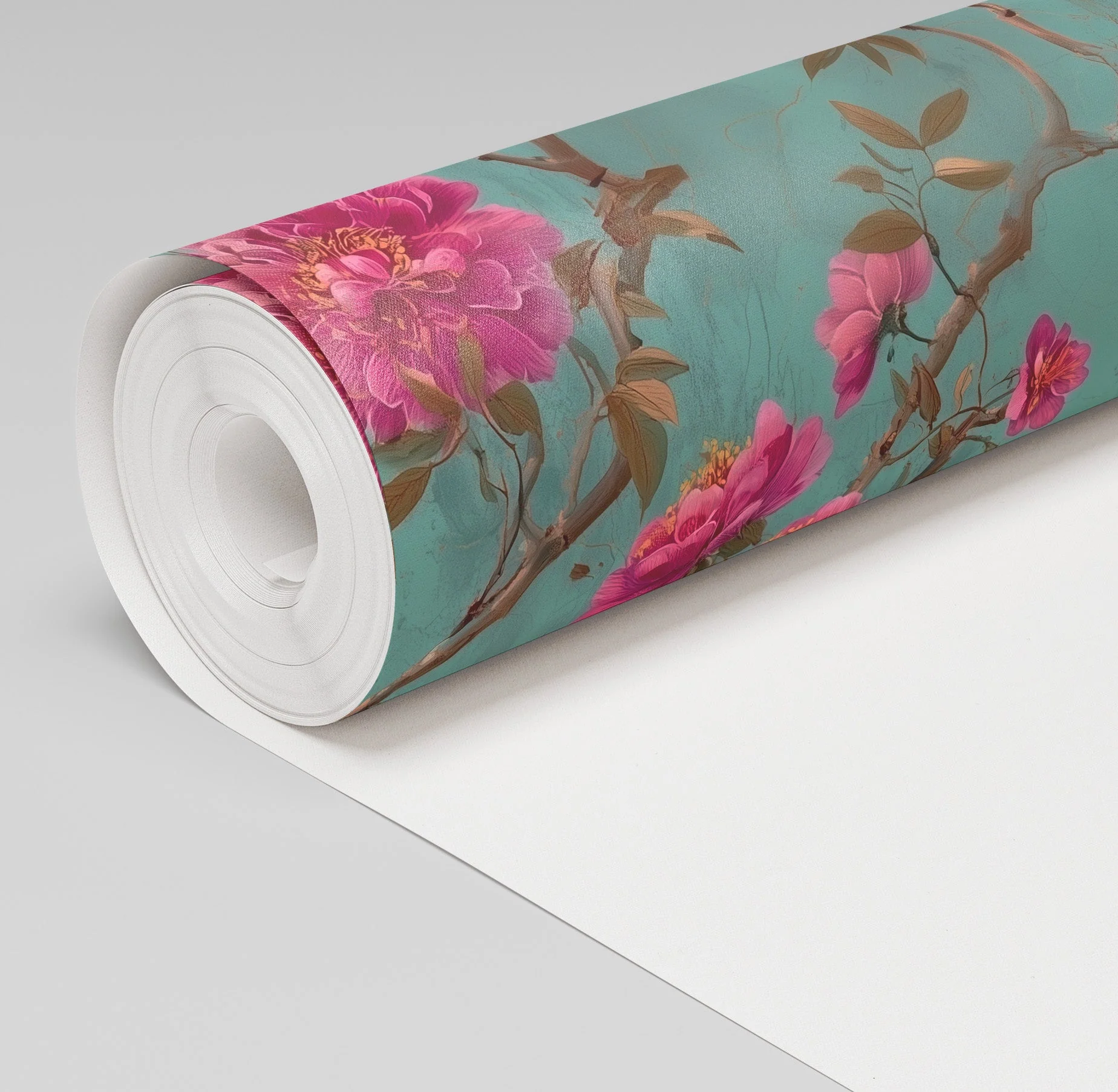 Celavine Wallpaper - Image 3