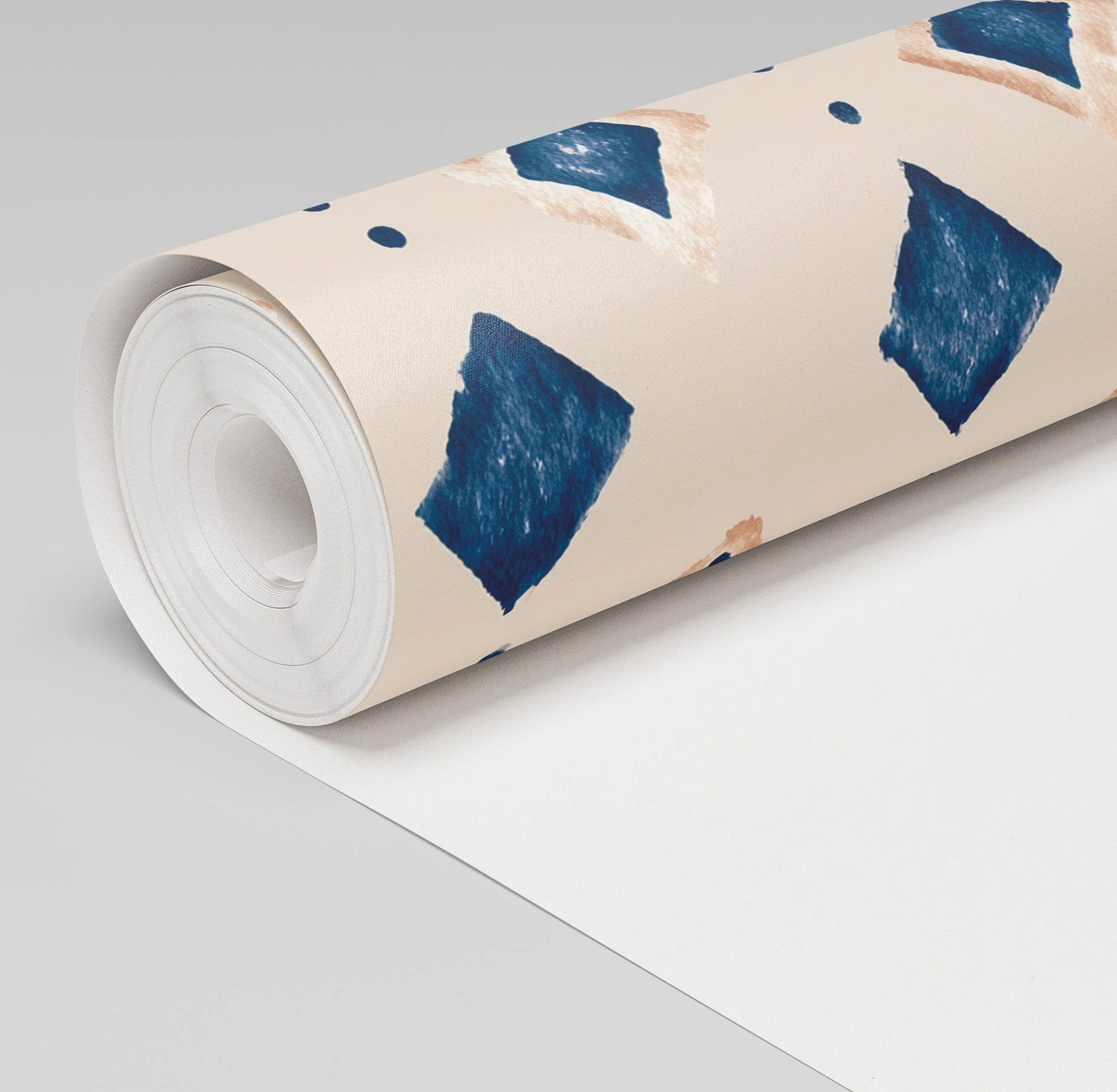Cerula Wallpaper - Image 3