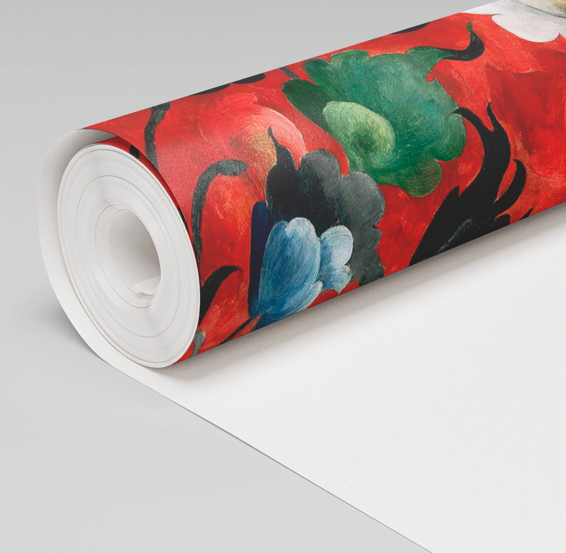 Chagall Wallpaper - Image 4