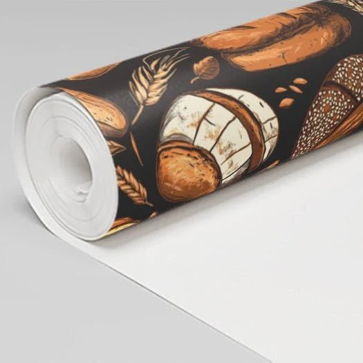 Challah Wallpaper - Image 3