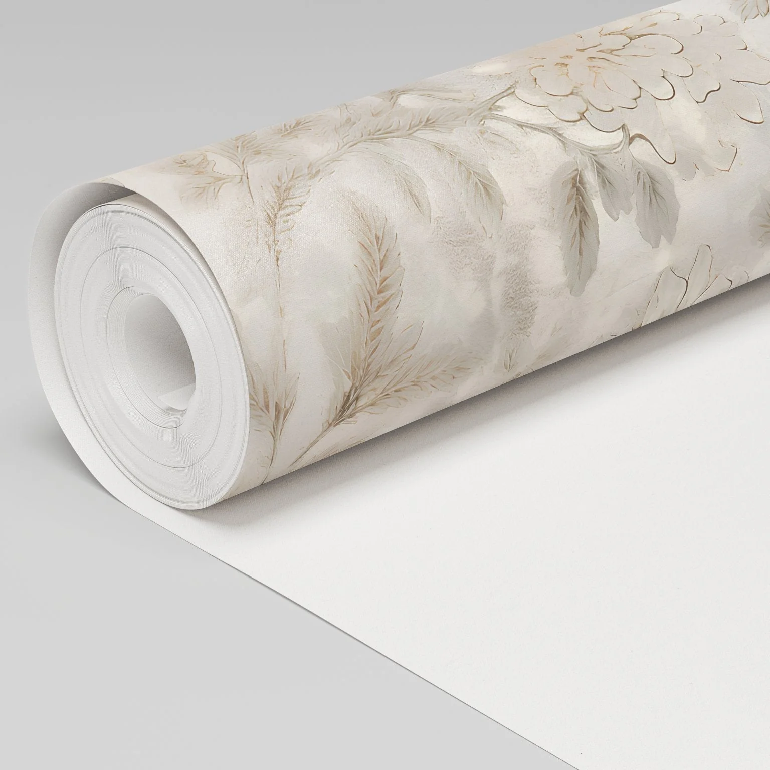 Charla Wallpaper - Image 11