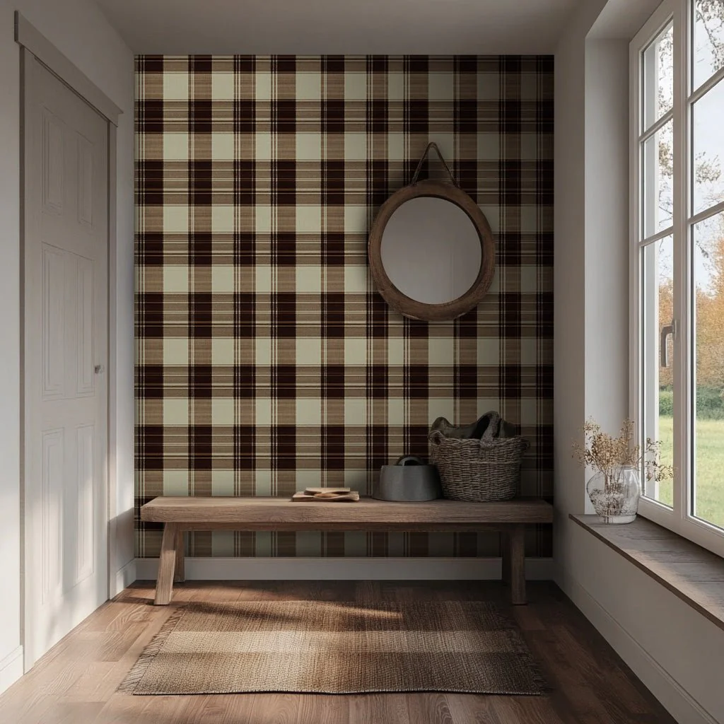 Chestnut Heritage - Image 2