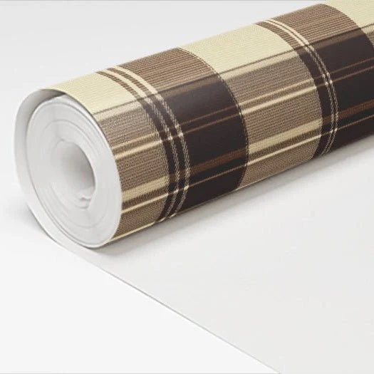 Chestnut Heritage - Image 3