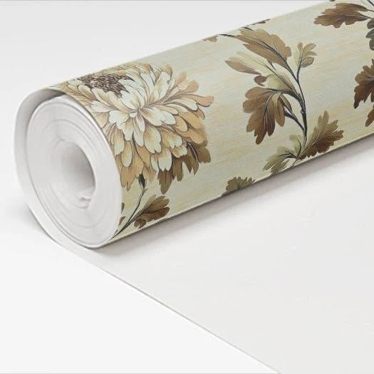 Chrysanthemum Charm - Image 3