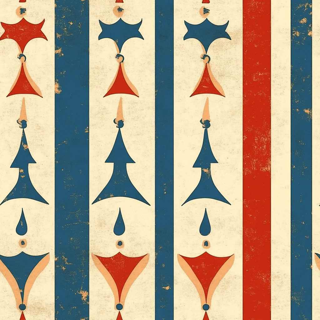 Cirque Royale Wallpaper
