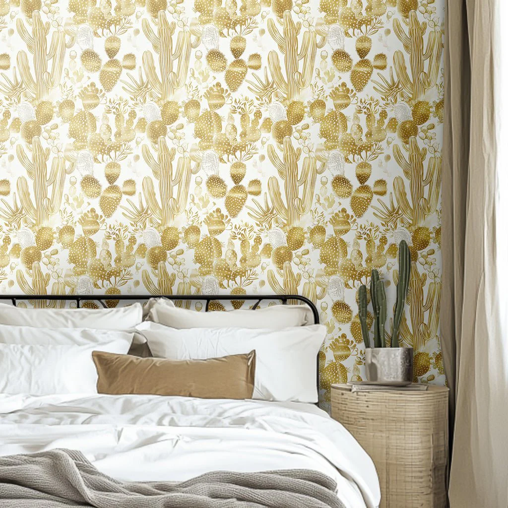 Clara Wallpaper - Image 2